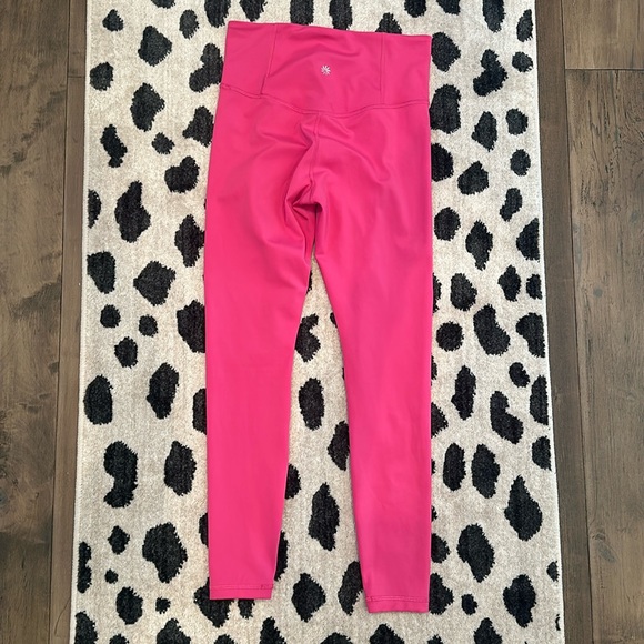 ATHLETA ULTRA HIGH RISE ELATION - Picture 3 of 11